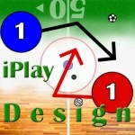 iPlay Design