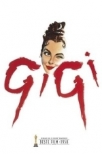 Gigi (1958)