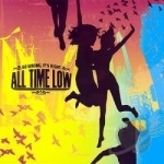 So Wrong, It&#039;s Right by All Time Low