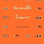 Invincible Summer