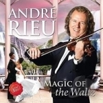 Magic of the Waltz by Andre Rieu