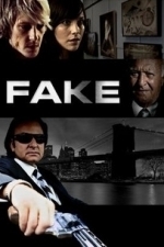 Fake (2011)