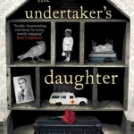 The Undertaker&#039;s Daughter