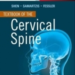 Textbook of the Cervical Spine