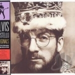 King of America by Elvis Costello