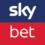 Sky Bet - Sports Betting