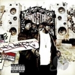 Ownerz by Gang Starr