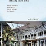 Thinking Like a Mall: Environmental Philosophy After the End of Nature