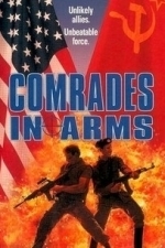 Camaradas de Armas (1991)