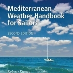 Mediterranean Weather Handbook for Sailors