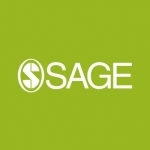 SAGE Psychology &amp; Psychiatry