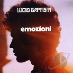 Emozioni by Lucio Battisti