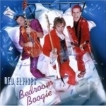 Bedroom Boogie by The Red Elvises