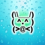 Cool Stickers for WhatsApp, Tango, Viber, Line, Kik &amp; WeChat Messenger