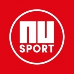 NUsport – sportnieuws, scorebord en live video’s