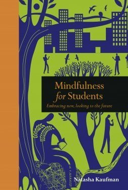 Mindfulness For Students