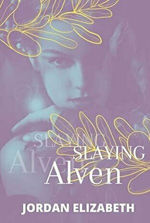 Slaying Alven