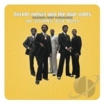 Ultimate Blue Notes by Harold Melvin &amp; The Blue Notes