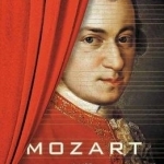 Mozart: A Life