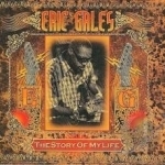 Story of My Life by Eric Gales