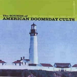 The Sounds of American Doomsday Cults by Church Universal and Triumphant, Inc,