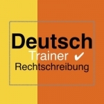 Deutsch Trainer Rechtschreibung