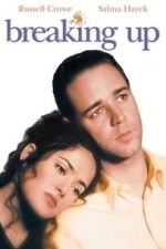 Breaking Up (1997)