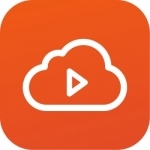 Movie Downloader & Player for Cloud Services