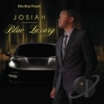 Blac Luxury by Josiah