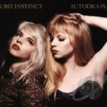 Autodrama by Puro Instinct