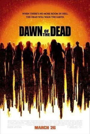 Dawn of the Dead (2004)