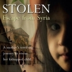 Stolen: Escape from Syria