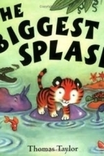 The Biggest Splash