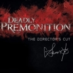 Deadly Premonition: The Director&#039;s Cut 