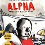 Alpha: Abidjan to Gare du Nord