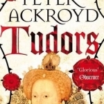 Tudors: A History of England Volume II: Volume II