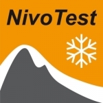 NivoTest