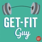 Get-Fit Guy&#039;s Quick and Dirty Tips to Slim Down and Shape Up
