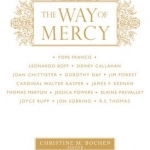 The Way of Mercy