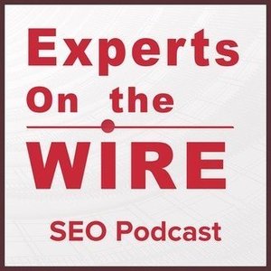 Experts on the Wire