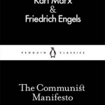 The Communist Manifesto