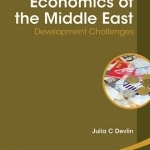 Economics of the Middle East: Development Challenges