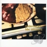 Complete BBC Sessions by Tindersticks