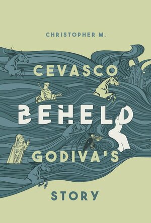 Beheld: Godiva&#039;s Story