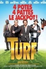 Turf (2013)