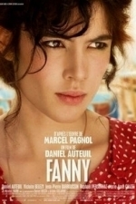 Fanny (2014)