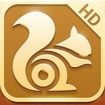 UC Browser 2