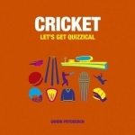 Cricket: Let&#039;s Get Quizzical