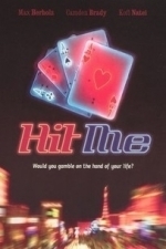 Hit Me (2005)