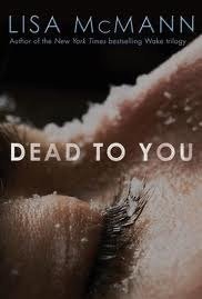 Dead to You